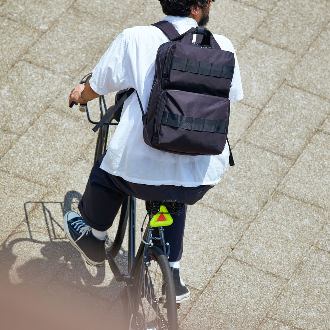 SW BACK PACK 16,, large image number 19